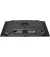 Монитор ASUS ROG Strix XG27AQDPG (90LM0C50-B01971)