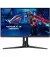 Монитор ASUS ROG Strix XG27AQMR (90LM08K0-B01170)