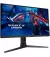 Монитор ASUS ROG Strix XG27AQMR (90LM08K0-B01170)