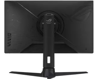 Монитор ASUS ROG Strix XG27AQMR (90LM08K0-B01170)