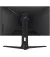 Монитор ASUS ROG Strix XG27AQMR (90LM08K0-B01170)