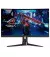 Монитор ASUS ROG Strix XG27AQV (90LM08G0-B01A70)