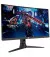 Монитор ASUS ROG Strix XG27AQV (90LM08G0-B01A70)