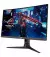 Монитор ASUS ROG Strix XG27AQV (90LM08G0-B01A70)