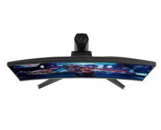 Монитор ASUS ROG Strix XG27AQV (90LM08G0-B01A70)