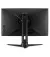 Монитор ASUS ROG Strix XG27AQV (90LM08G0-B01A70)