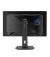 Монитор ASUS ROG Strix XG27UCDMG (90LM0B20-B01971) Black
