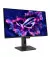 Монитор ASUS ROG Strix XG27UCDMG (90LM0B20-B01971) Black