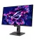 Монитор ASUS ROG Strix XG27UCDMG (90LM0B20-B01971) Black