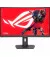 Монитор ASUS ROG Strix XG27WCMS (90LM09Y1-B01370)