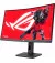 Монитор ASUS ROG Strix XG27WCMS (90LM09Y1-B01370)
