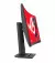 Монитор ASUS ROG Strix XG27WCMS (90LM09Y1-B01370)
