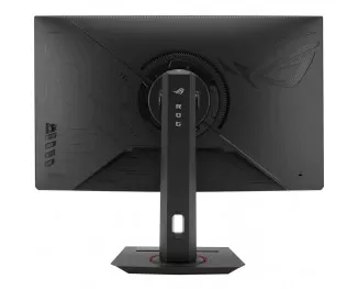 Монитор ASUS ROG Strix XG27WCMS (90LM09Y1-B01370)