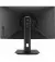 Монитор ASUS ROG Strix XG27WCMS (90LM09Y1-B01370)