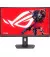 Монитор ASUS ROG Strix XG27WCS (90LM09P1-B01370)