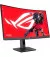 Монитор ASUS ROG Strix XG27WCS (90LM09P1-B01370)
