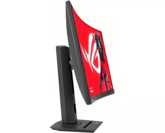 Монитор ASUS ROG Strix XG27WCS (90LM09P1-B01370)