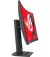 Монитор ASUS ROG Strix XG27WCS (90LM09P1-B01370)