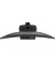 Монитор ASUS ROG Strix XG27WCS (90LM09P1-B01370)