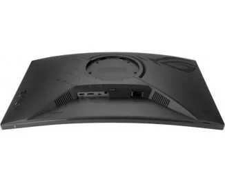 Монитор ASUS ROG Strix XG27WCS (90LM09P1-B01370)