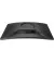 Монитор ASUS ROG Strix XG27WCS (90LM09P1-B01370)