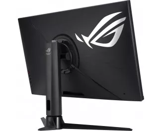 Монитор ASUS ROG Strix XG32AQ (90LM08A0-B01170)