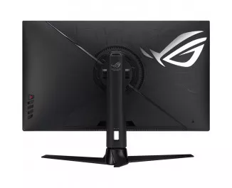 Монитор ASUS ROG Strix XG32AQ (90LM08A0-B01170)