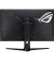 Монитор ASUS ROG Strix XG32AQ (90LM08A0-B01170)