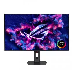 Монитор ASUS ROG Strix XG32UCDS (90LM0B50-B01371)