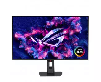 Монитор ASUS ROG Strix XG32UCDS (90LM0B50-B01371)