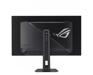 Монитор ASUS ROG Strix XG32UCDS (90LM0B50-B01371)