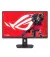 Монитор ASUS ROG Strix XG32UCG (90LM0B01-B01171)