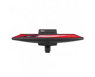 Монитор ASUS ROG Strix XG32UCG (90LM0B01-B01171)
