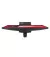 Монитор ASUS ROG Strix XG32UCG (90LM0B01-B01171)