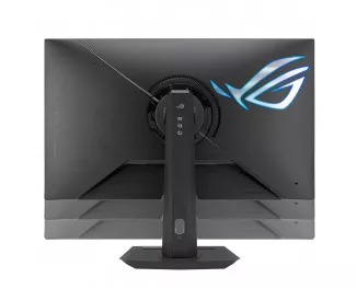 Монитор ASUS ROG Strix XG32UCG (90LM0B01-B01171)