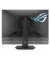 Монитор ASUS ROG Strix XG32UCG (90LM0B01-B01171)