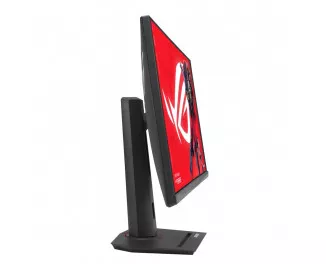 Монитор ASUS ROG Strix XG32UCG (90LM0B01-B01171)