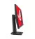 Монитор ASUS ROG Strix XG32UCG (90LM0B01-B01171)