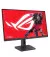 Монитор ASUS ROG Strix XG32UCG (90LM0B01-B01171)