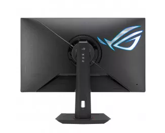 Монитор ASUS ROG Strix XG32UCG (90LM0B01-B01171)