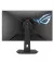 Монитор ASUS ROG Strix XG32UCG (90LM0B01-B01171)