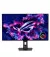 Монитор ASUS ROG Strix XG32UCWG