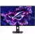 Монитор ASUS ROG Strix XG32UCWG