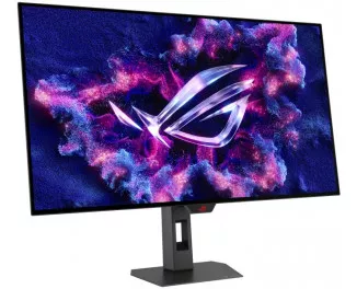 Монитор ASUS ROG Strix XG32UCWG