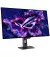 Монитор ASUS ROG Strix XG32UCWG