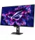 Монитор ASUS ROG Strix XG32UCWG