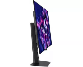 Монитор ASUS ROG Strix XG32UCWG