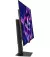 Монитор ASUS ROG Strix XG32UCWG