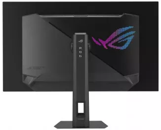 Монитор ASUS ROG Strix XG32UCWG