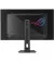 Монитор ASUS ROG Strix XG32UCWG
